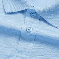 Áo Polo Nam Lamode Regular Fit LPS019AS