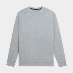 Bộ Đồ Thu Đông Nam Lamode Regular Fit LLH001BZ