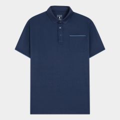 Áo Polo Nam Lamode Regular LPS022AS0