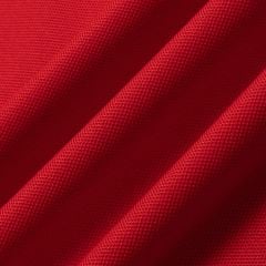 Áo Polo Nữ Lamode Slim Fit LPSG06AS