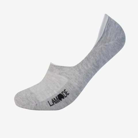 Tất Cổ Bí Mật Nam Lamode  LSC005