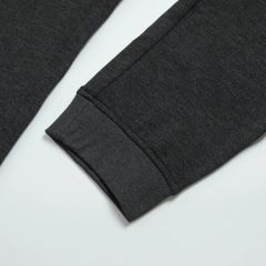 Bộ Đồ Thu Đông Nam Lamode Regular Fit LLH001BZ