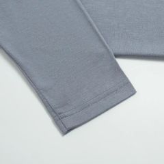 Áo Thun T-shirt Nam Lamode Regular Fit LLT001BZ