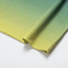 Áo Thun T-shirt Nam Lamode Regular Fit LTS011AS