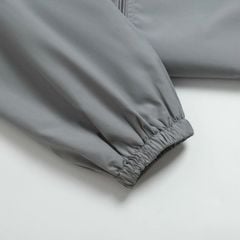 Áo Khoác 2 Lớp Nam Lamode Regular Fit LJK002BZ