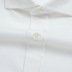 Áo Sơ Mi Nam Lamode Perfect Fit LSS002AZ