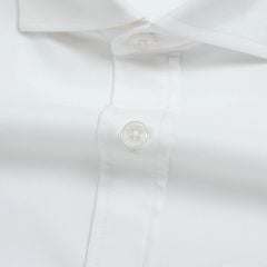 Áo Sơ Mi Nam Lamode Perfect Fit LSS002AZ