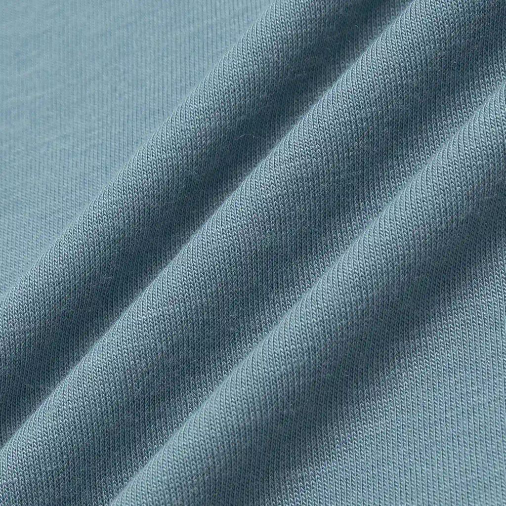 Áo Thun T-shirt Nam Lamode Regular Fit LLT001BZ