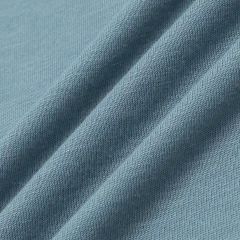 Áo Thun T-shirt Nam Lamode Regular Fit LLT001BZ