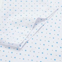 Áo Sơ Mi Nam Lamode Perfect Fit LSS003AZ