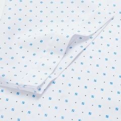 Áo Sơ Mi Nam Lamode Perfect Fit LSS003AZ