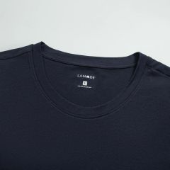 Áo Thun T-shirt Nam Lamode LTS001AZ