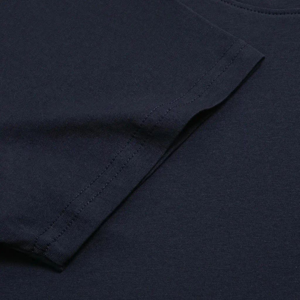 Áo Thun T-shirt Nam Lamode LTS001AZ