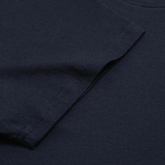 Áo Thun T-shirt Nam Lamode LTS001AZ