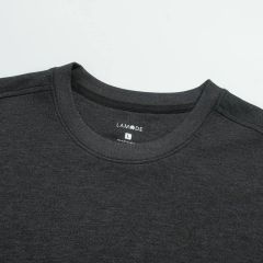 Bộ Đồ Thu Đông Nam Lamode Regular Fit LLH001BZ