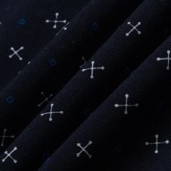 Áo Sơ Mi Nam Lamode Perfect Fit LSS003AZ