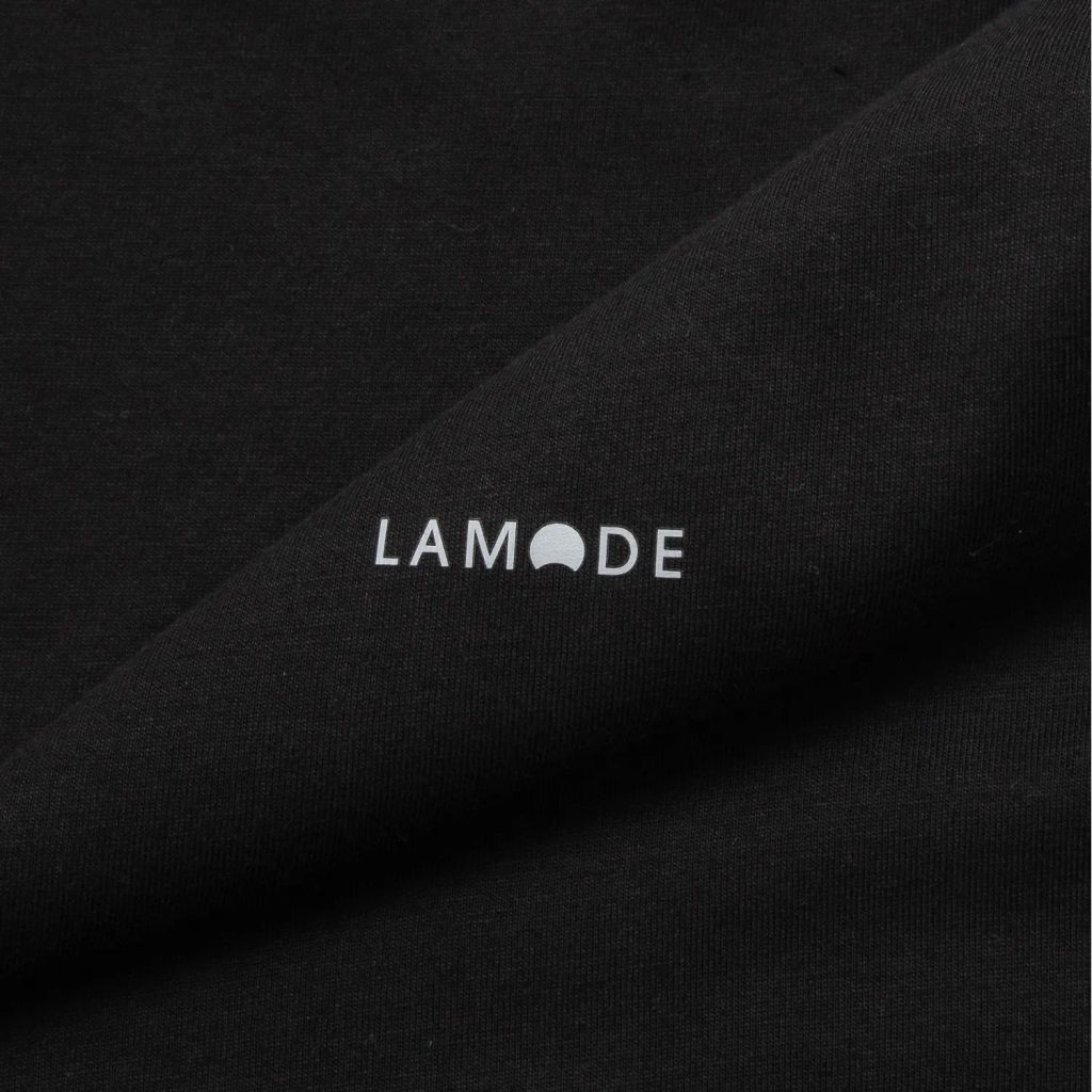 Áo Ba Lỗ Tanktop Nam Lamode LTL030AS