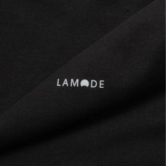 Áo Ba Lỗ Tanktop Nam Lamode LTL030AS