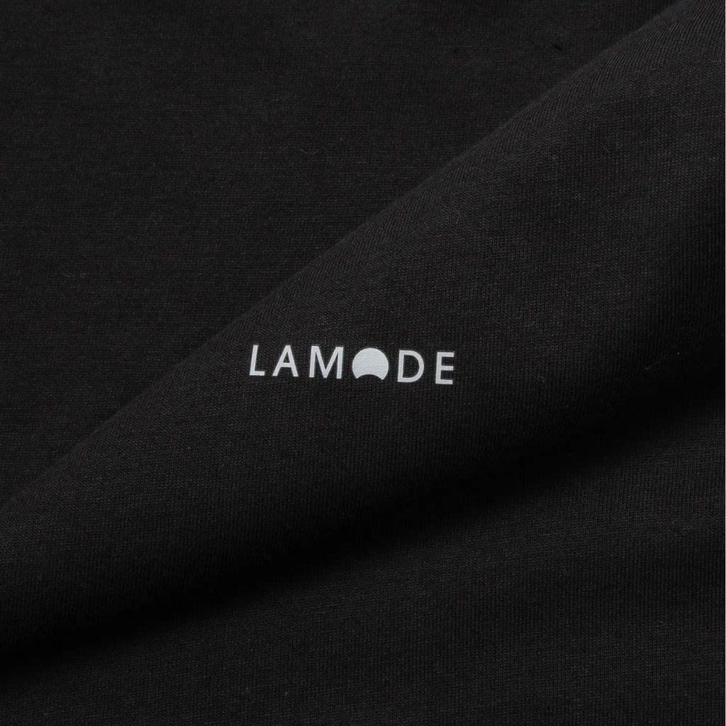 Áo Ba Lỗ Tanktop Nam Lamode LTL030AS