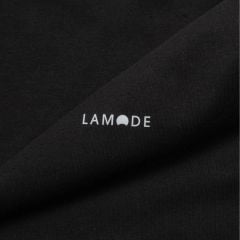 Áo Ba Lỗ Tanktop Nam Lamode LTL030AS