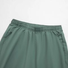 Quần Short Thể Thao Nam Lamode Regular Fit LSO002AZ