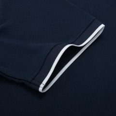 Áo Polo Nam Lamode Regular LPS020AS0