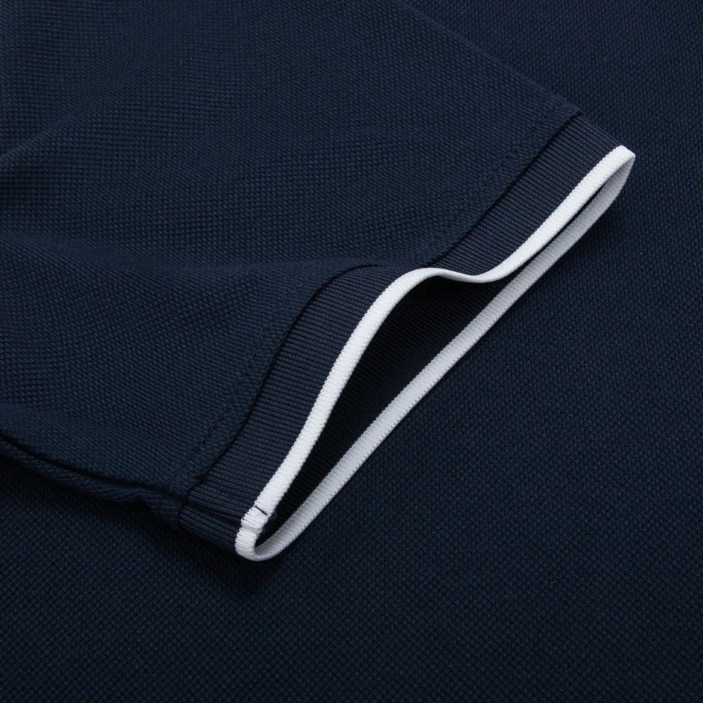 Áo Polo Nam Lamode Regular LPS020AS0