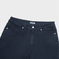 Quần Jeans Nam Lamode Regular LJN0090S0