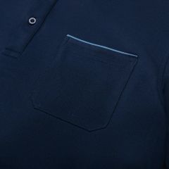 Áo Polo Nam Lamode Regular LPS022AS0