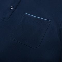 Áo Polo Nam Lamode Regular LPS022AS0