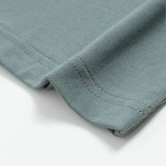 Áo Thun T-shirt Nam Lamode Regular Fit LLT005BZ