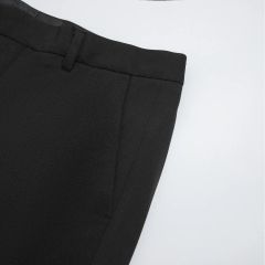 Quần Âu Nam Lamode Regular Fit LTR0100S0