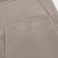 Quần Âu Nam Lamode Regular Fit LTR0030S0