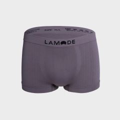 Quần Lót Boxer Nam Lamode Seamless Technical LBX009