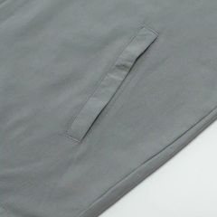 Áo Khoác 1 Lớp Nam Lamode Regular Fit LJK003BZ