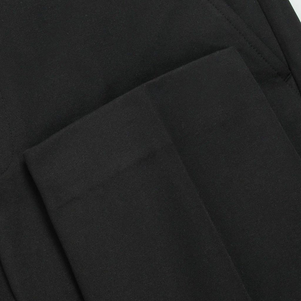 Quần Âu Nam Lamode Regular Fit LTR0080S0