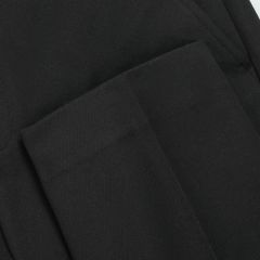 Quần Âu Nam Lamode Regular Fit LTR0080S0