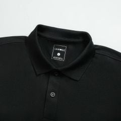 Áo Polo Nam Lamode Regular Fit LPS019AS