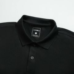 Áo Polo Nam Lamode Regular Fit LPS019AS
