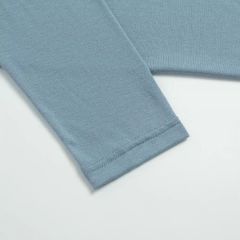 Áo Thun T-shirt Nam Lamode Regular Fit LLT001BZ