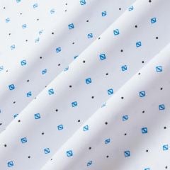 Áo Sơ Mi Nam Lamode Perfect Fit LSS003AZ