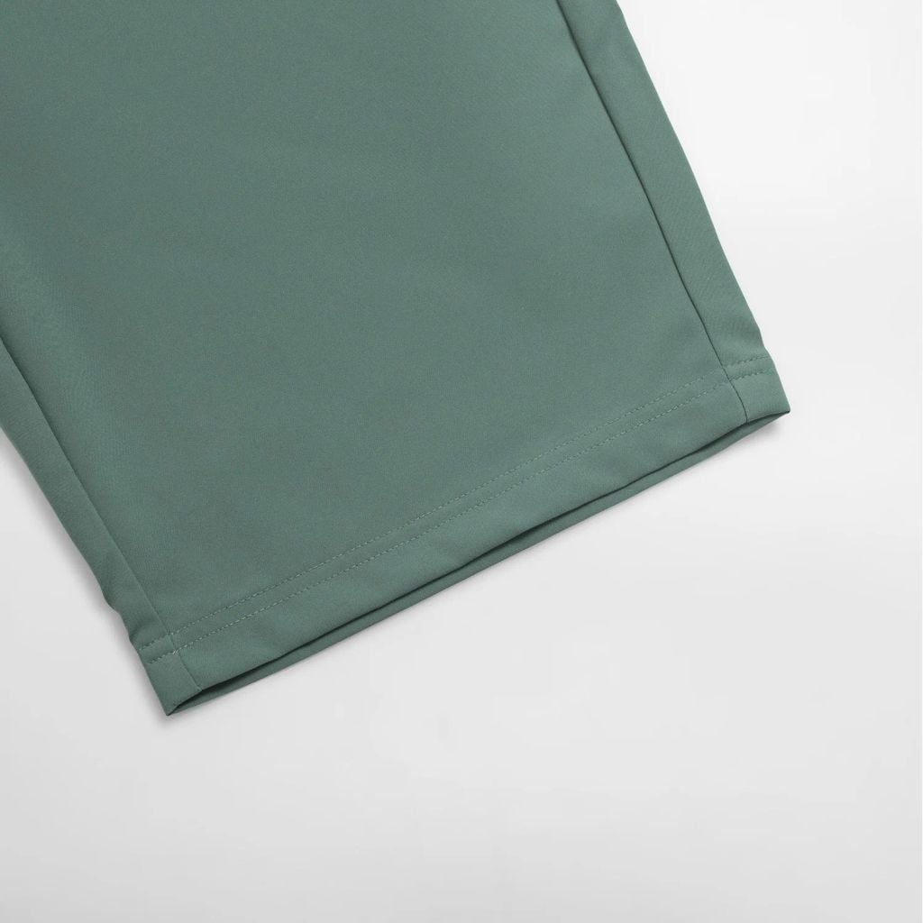 Quần Short Thể Thao Nam Lamode Regular Fit LSO002AZ