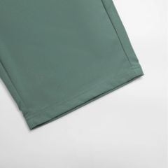 Quần Short Thể Thao Nam Lamode Regular Fit LSO002AZ
