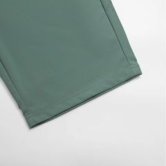 Quần Short Thể Thao Nam Lamode Regular Fit LSO002AZ