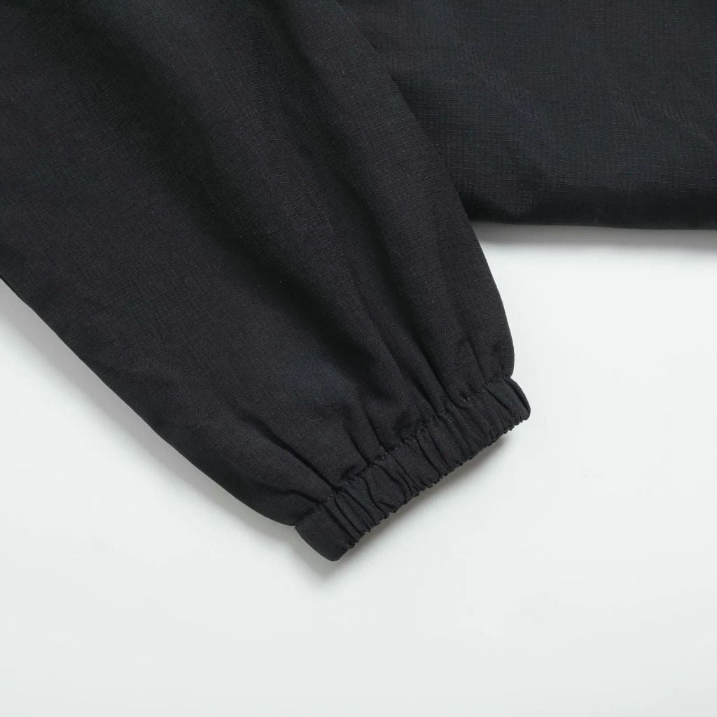 Áo Khoác 2 Lớp Nam Lamode Regular Fit LJK004BZ