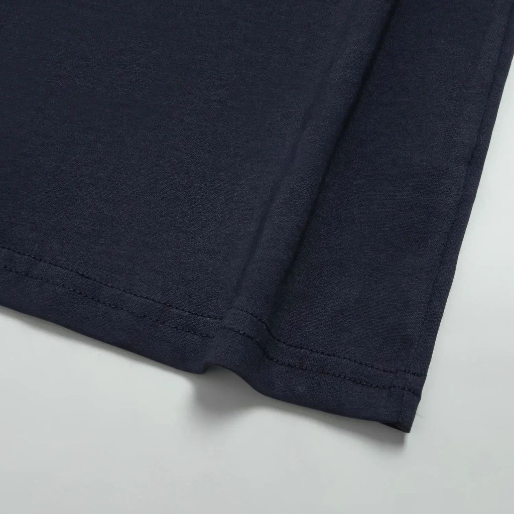 Áo Thun T-shirt Nam Lamode LTS001AZ