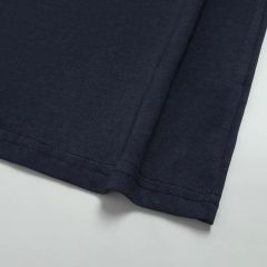 Áo Thun T-shirt Nam Lamode LTS001AZ