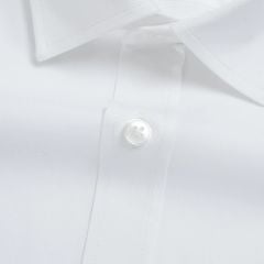 Áo Sơ Mi Nam Lamode Regular Fit LLS0020Z