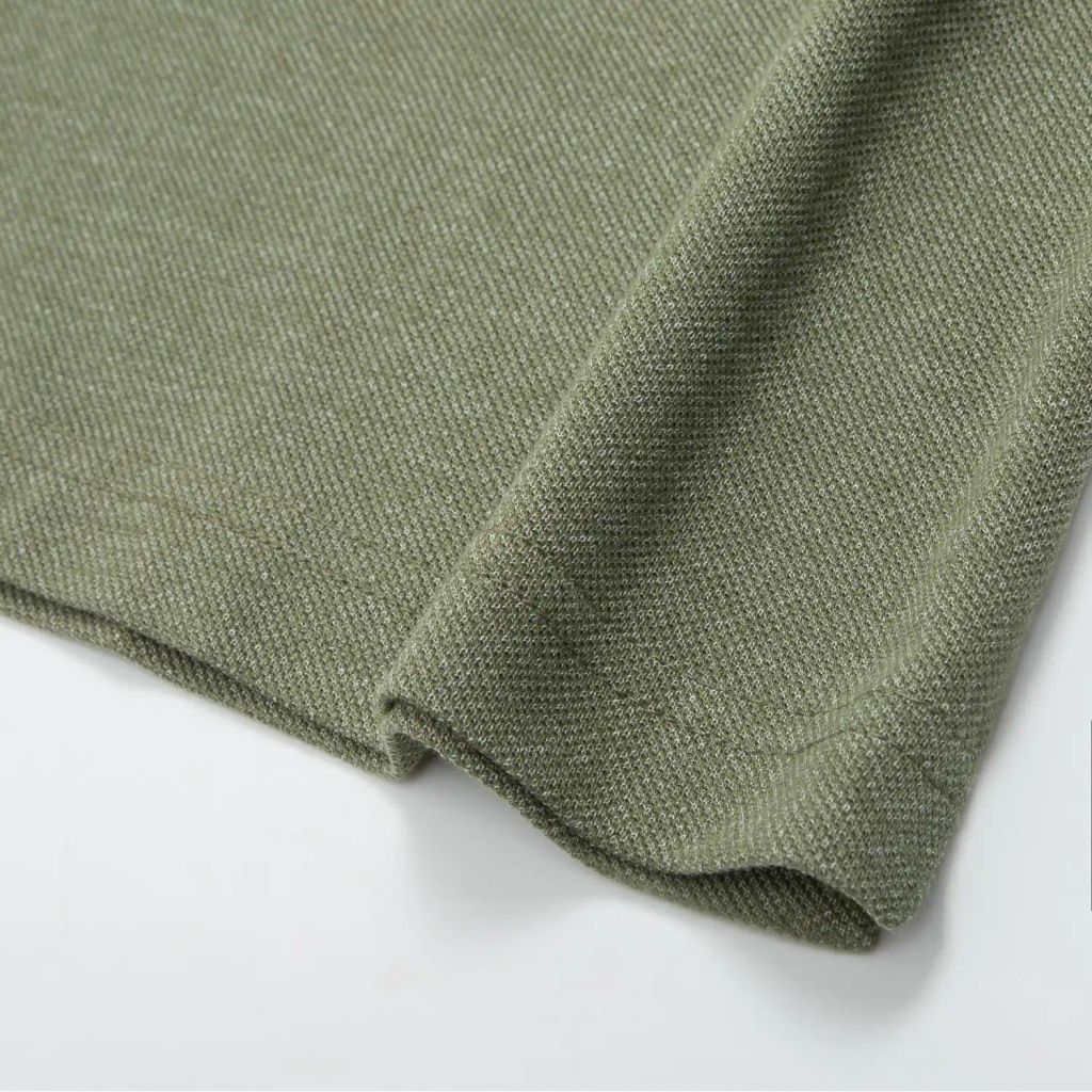 Áo Polo Nam Lamode Regular LPS021AS0
