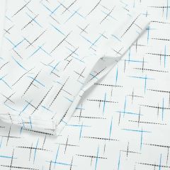 Áo Sơ Mi Nam Lamode Perfect Fit LSS003AZ